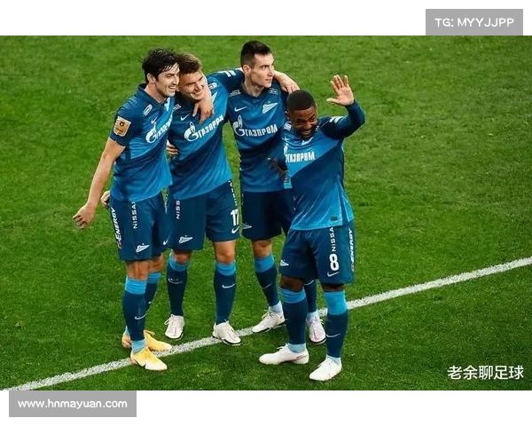 预测比赛(洞见赛事胜负先机)